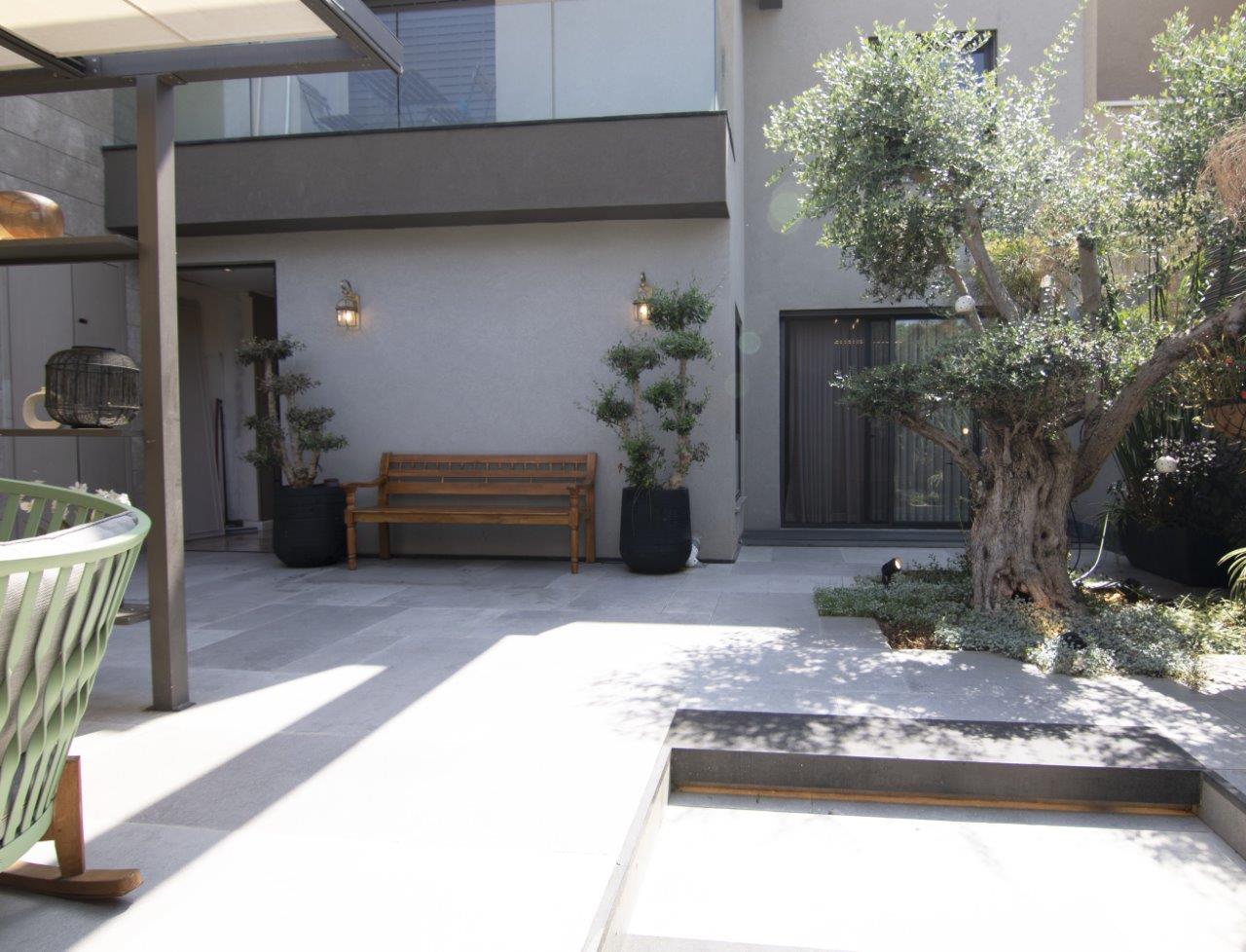 Maison +12 logements